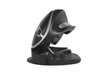 BAKKERELKHUISEN Souris Oyster Mouse filaire