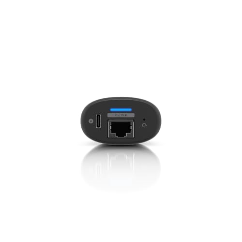 Managed digital signage player for HDMI
