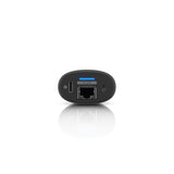 Ubiquiti UC-Cast-Pro Display Cast Pro