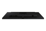Samsung S70D écran plat de PC 68,6 cm (27") 3840 x 2160 pixels 4K Ultra HD LCD Noir