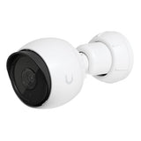 Ubiquiti UVC-G4-BULLET Networks UniFi Protect G4-Bullet Caméra de sécurité IP Intérieure et extérieure Cosse 2688 x 1512 pixels