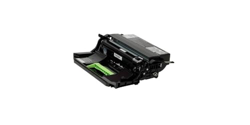 520 Return Program Unit images/BLK