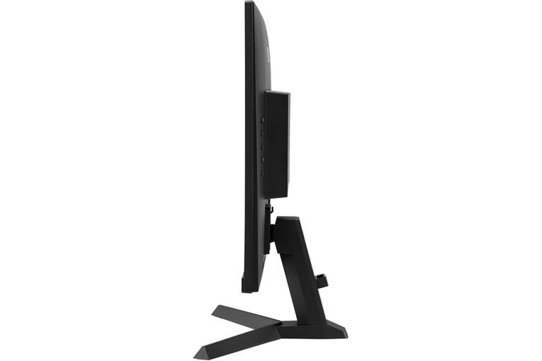IIYAMA- Ecran gaming 27" G2770HSU-B1