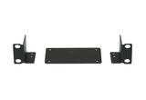 ATEN 2X-021G Kit de montage 1U pour 2 prolongateur KE69xx