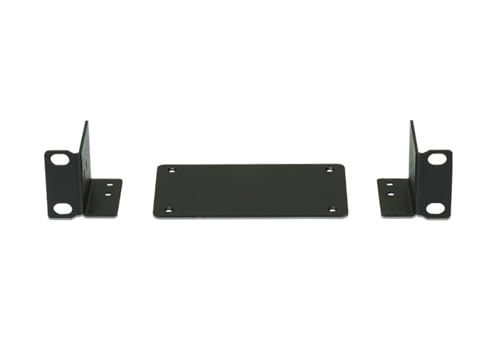 ATEN 2X-021G Kit de montage 1U pour 2 prolongateur KE69xx