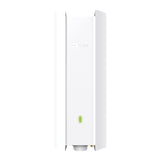 TP-LINK EAP623-Outdoor HD HotSpot d extérieur WiFi 6 AX1800