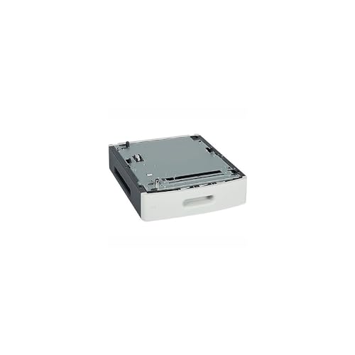 LEXMARK Bac de 250 feuilles