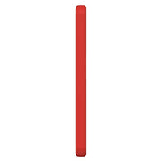 React Galaxy A32 5G CLR/RED POLY BAG