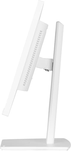 "iiyama ProLite XUB2497HSU-W2 écran plat de PC 60,5 cm (23.8"") 1920 x 1080 pixels Full HD LED Blanc"