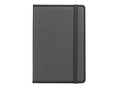 MOBILIS Protection à rabat ACTIV pour iPad 10.2"(9/8/7ème gén)