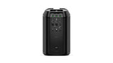 BOSE PRO Système Line Array portable L1 Pro 8