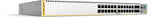 ALLIED AT-x530L-28GTX Switch Niv3 24p Gigabit & 4 SFP+