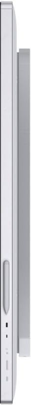 MS Surface Hub 2S Intel Core i5-8350U 85p 8Go 128Go W10H XZ/DA/NL/FI/FR/DE/IT/NO/PT/ES/SV ol EMEA 1 License