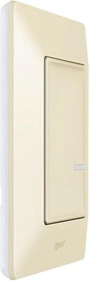 HPE 3Y TC Bas SO 3640 48TB Sys SVC