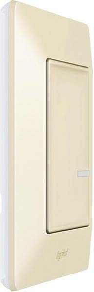 HPE 3Y TC Bas SO 3640 48TB Sys SVC