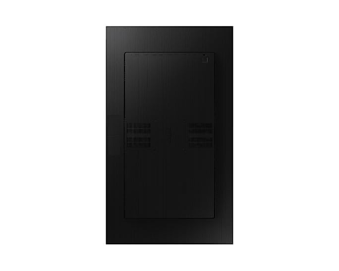 SAMSUNG OM32DX FHD 1920 x 1080 SOC / 2000nits