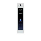 Ubiquiti UA-G2-PRO Access Reader G2 Professional