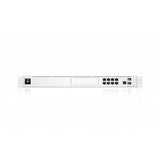 Ubiquiti UDM-PRO Networks UniFi Dream Machine Pro 10G Cloud Gateway