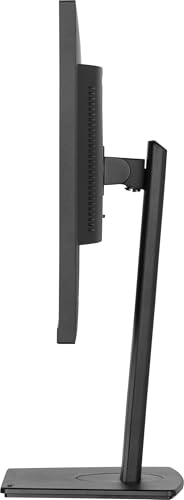 IIYAMA- Ecran bureautique 27   XUB2797HSN-B2