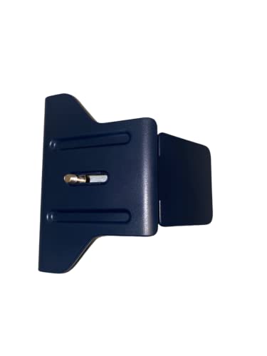 POLY SUPPORT ECRAN DE REMPLACEMENT POUR STUDIO P15 OU E70