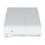 EPSON EB-U50 Projectors Lighting & Signage