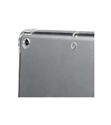 MOBILIS Coque de protection R Series pour Galaxy Tab A 2019 10.1   - Transparent