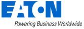 EATON cable adaptor 9SX 9130 36V Tower