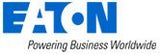 EATON cable adaptor 9SX 9130 36V Tower