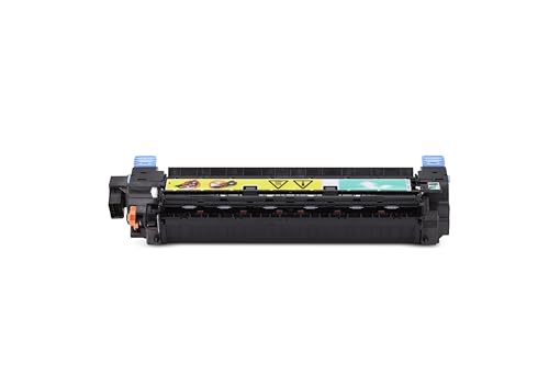 HP original M775 transfer kit CE516A standard capacity 150.000 pages 1-pack