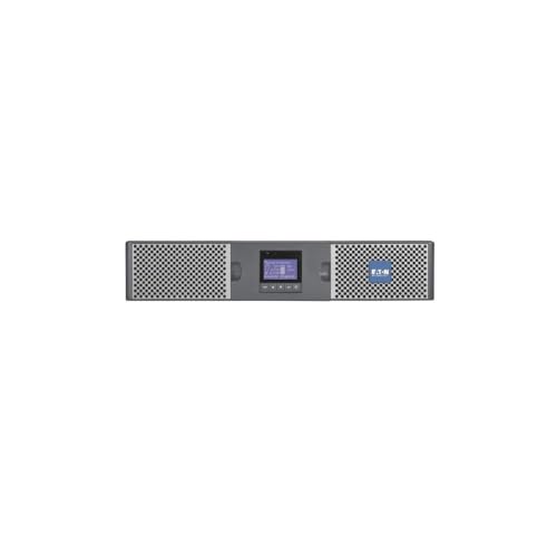 Eaton 9PX 3000i RT2U Li-Ion