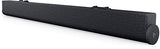 DELL SB522A Noir 4,5 W