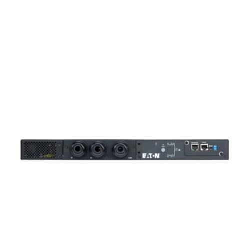 Eaton ATS30
