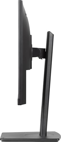 IIYAMA- Ecran bureautique 24   XUB2491H-B1