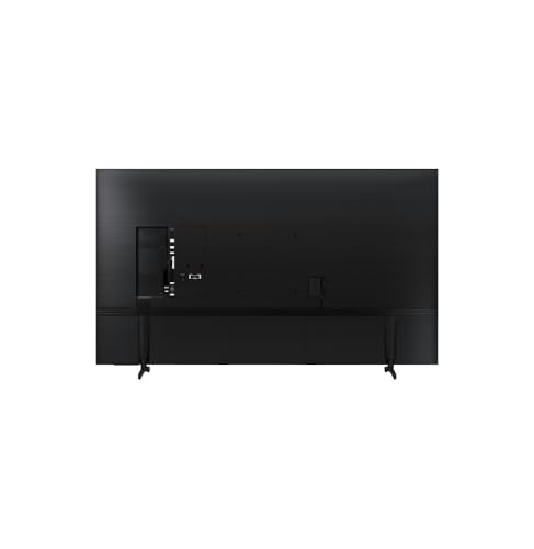 TV Hotel 55BU8000 55" Smart TV 4K UHD