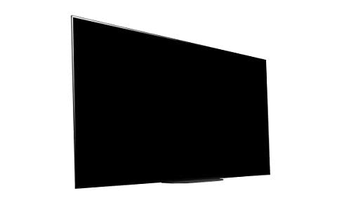 SONY- Téléviseur professionnel 77" FWD-77A9G/T 4K OLED