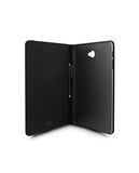 URBAN FACTORY STARTER PACK TAB A 10 FOLIO + VERRE TREMPE + STYLET