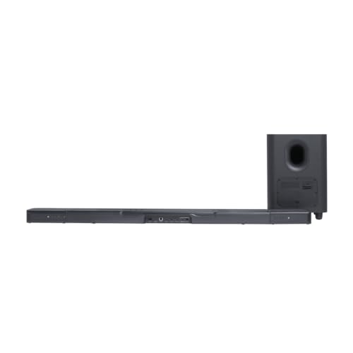 JBL BAR-1300