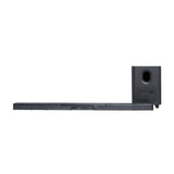 JBL BAR-1300