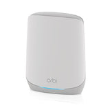 NETGEAR 2PT ORBI RBS760