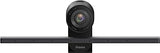 IIYAMA- Webcam 4K UC-CAM10PRO-MA1