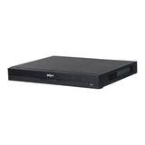 DAHUA- Enregistreur vidéo 8 ports DHI-NVR5208-8P-EI