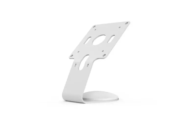 VESA Fixed 45d Core Counter/Wall Mnt WT