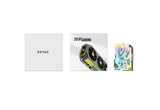 ZOTAC GAMING GEFORCE RTX 5060 SOLO 8Go GDDR7 3xDP 1xHDMI