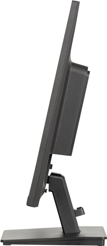 IIYAMA- Ecran bureautique 24" XU2495WSU-B7