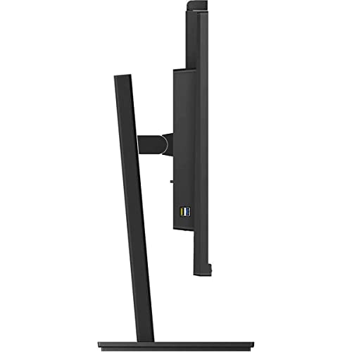 PHILIPS 329P1H/00 4K(UHD), 31.5, IPS, Webcam, 60Hz, 4ms, Adaptive Sync, Docking USB-C, USB-C Port, DP, HDMI, Height adj. Speaker
