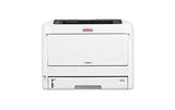 OKI C824dn-Euro