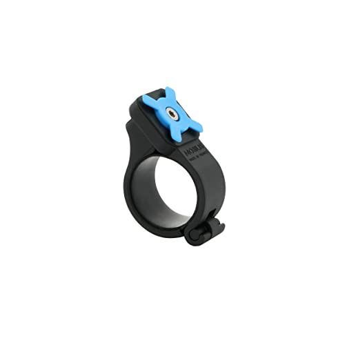 U.FIX Universal Bike/Scooter Slim Kit