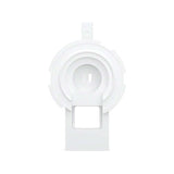 Ubiquiti Networks UACC-LITE-AP-AM accessoire de point d'acces WLAN Montage de point d'acces WLAN