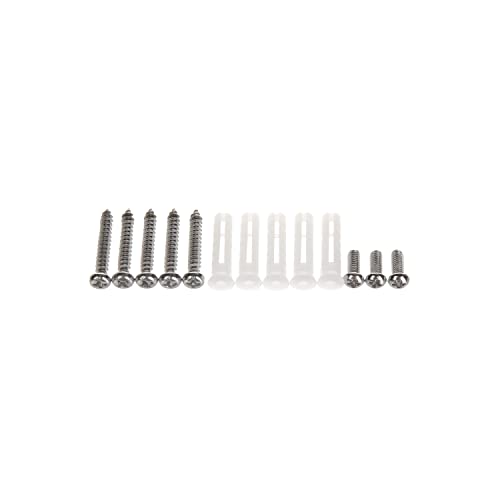 Hikvision DS-1258ZJ Wall mount