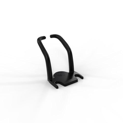 PATCHBOX ONE ANNEAU PASSE-CABLE PATCHCATCH